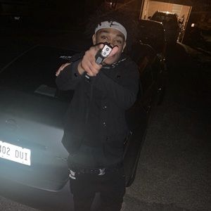 Meet your Posher, Nathan